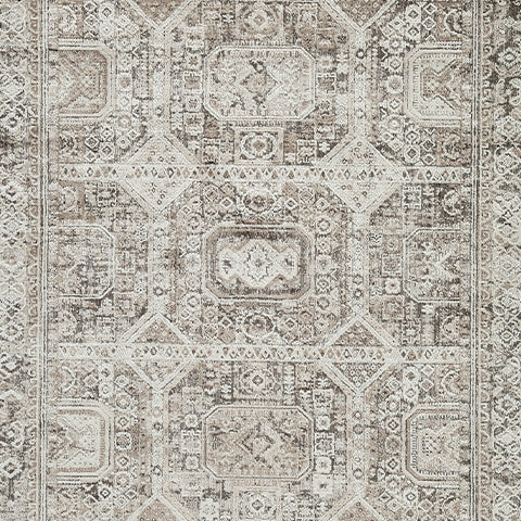 Junley Multi Medium Rug - Image 5
