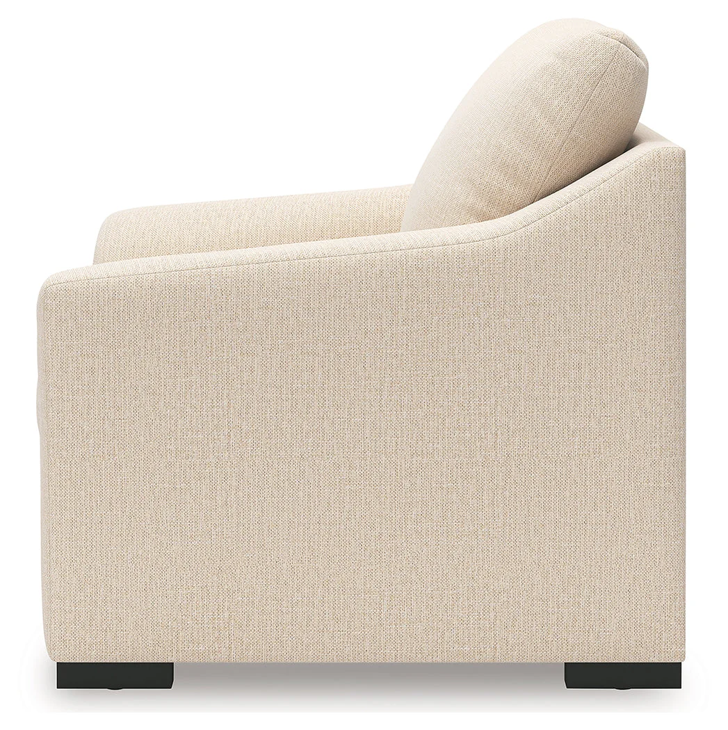 Lango Jute Chair - Image 5
