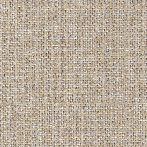 Lango Jute Chair - Image 7