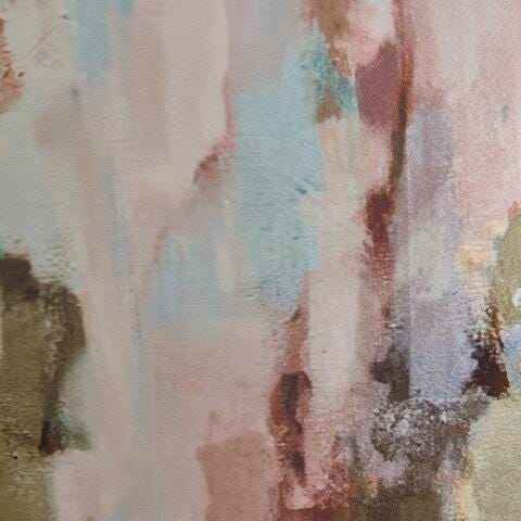 Lauretwood Multi Pillow - Image 5