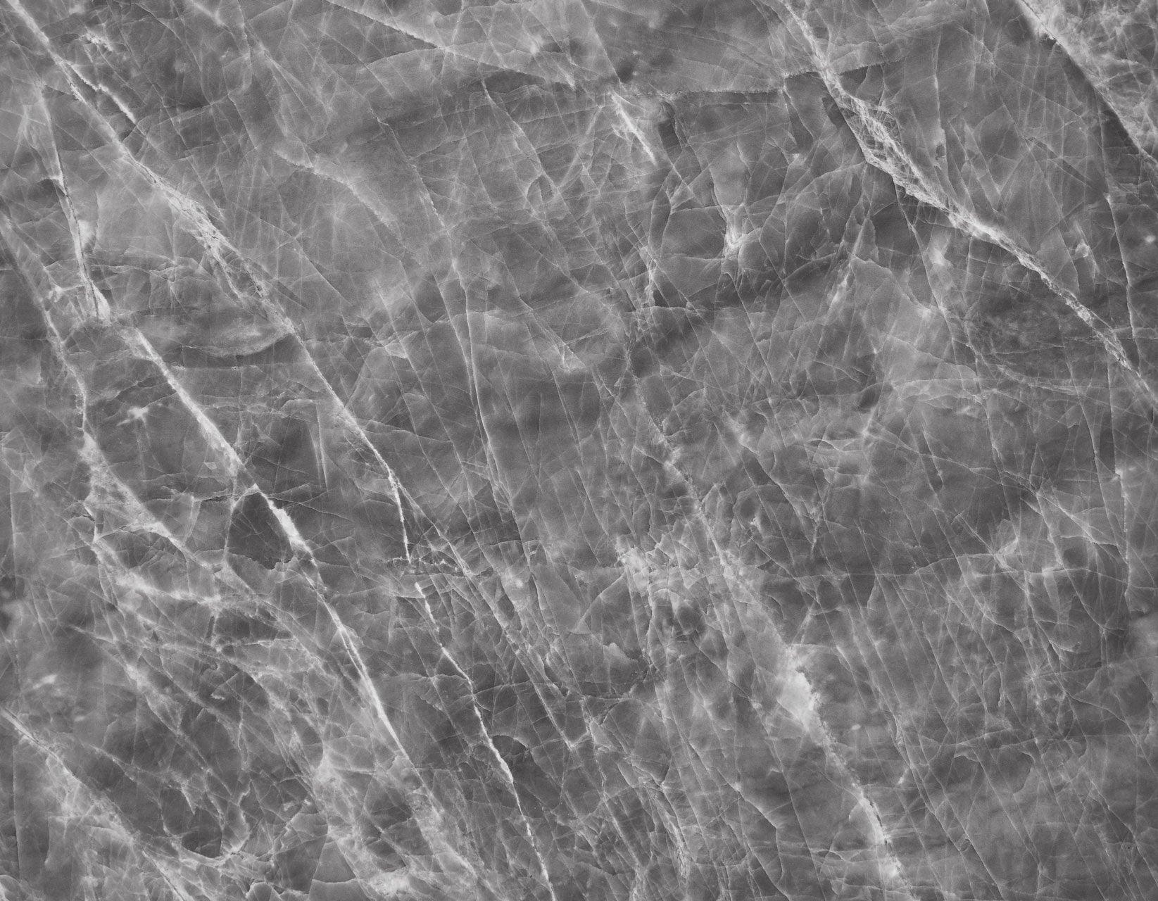 Libby Sintered Stone End Table - Image 6