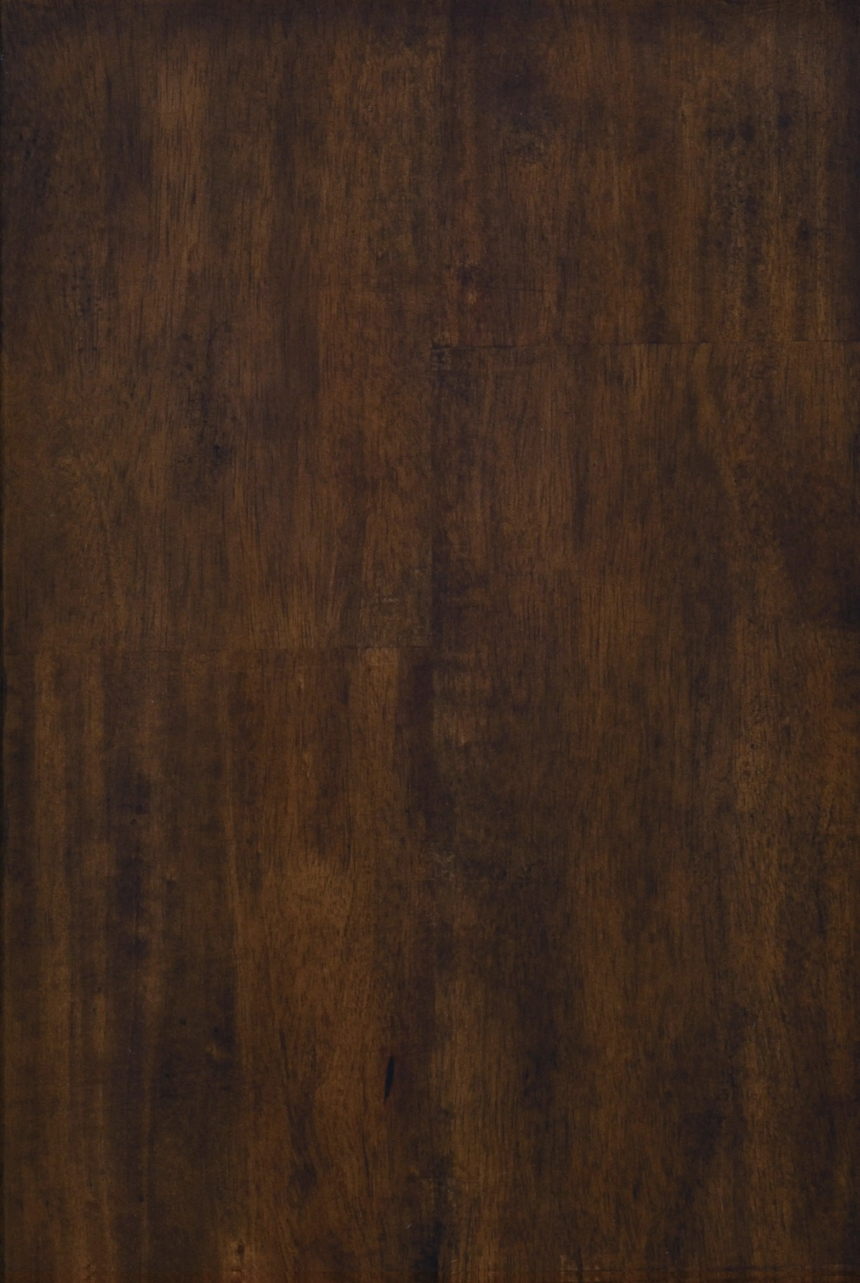Logandale Brown Wardrobe - Image 7