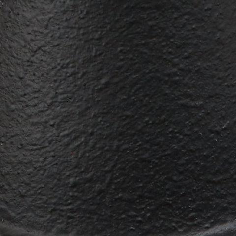 Luanndon Black Buffet Lamp - Image 5