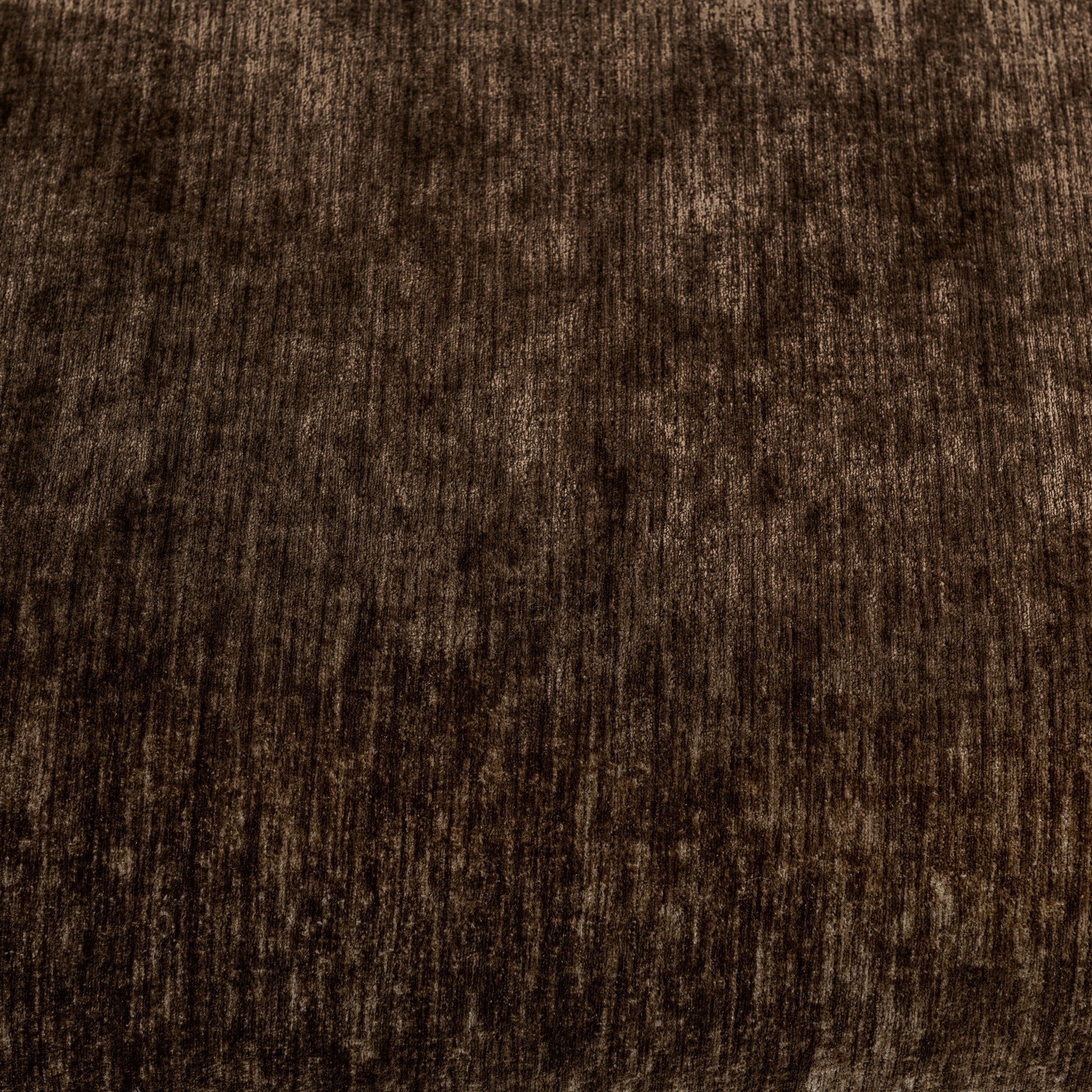 Ludwig 2pc Sofa - Mossed Brown - Image 7