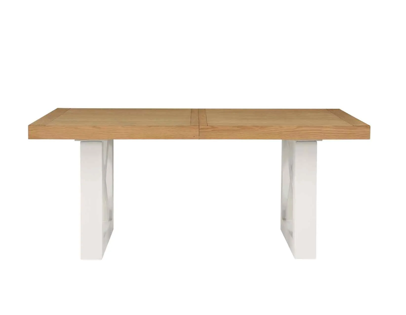 Magnolia 72-108-inch Table - Image 6