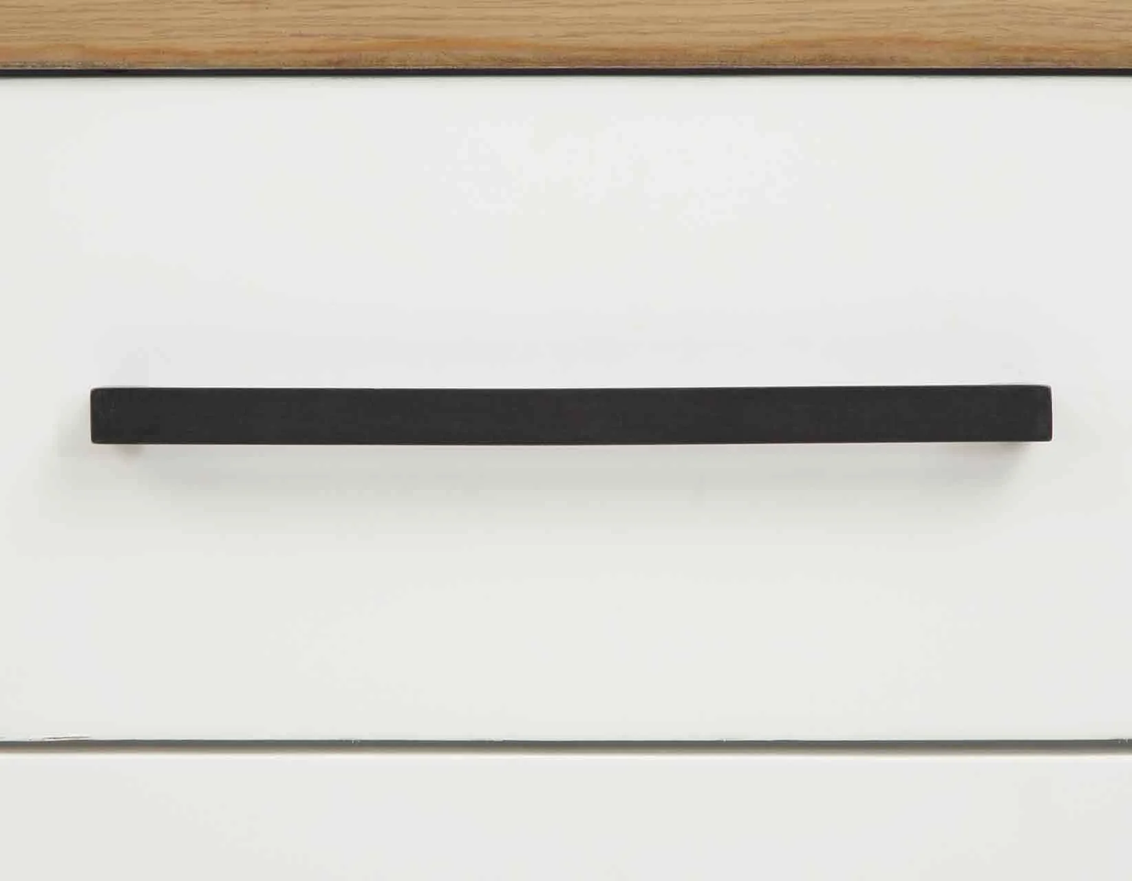 Magnolia Server - Image 8