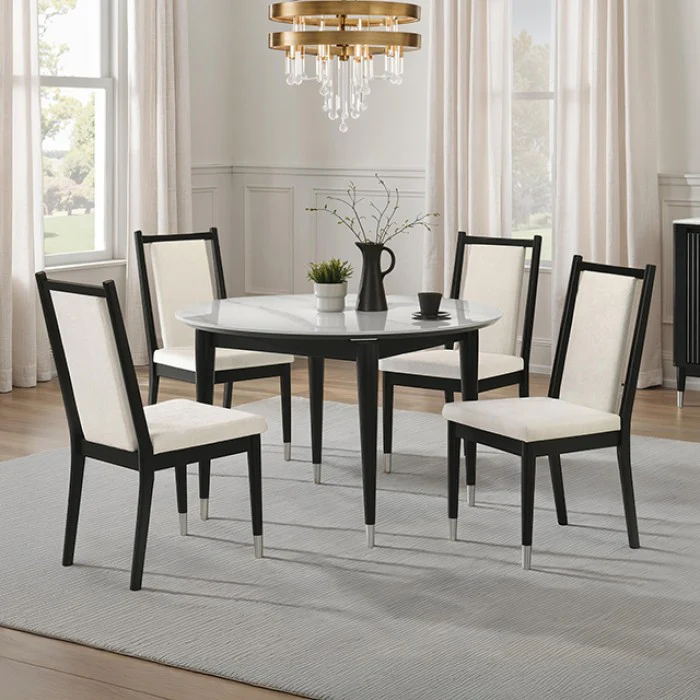 Furniture of America