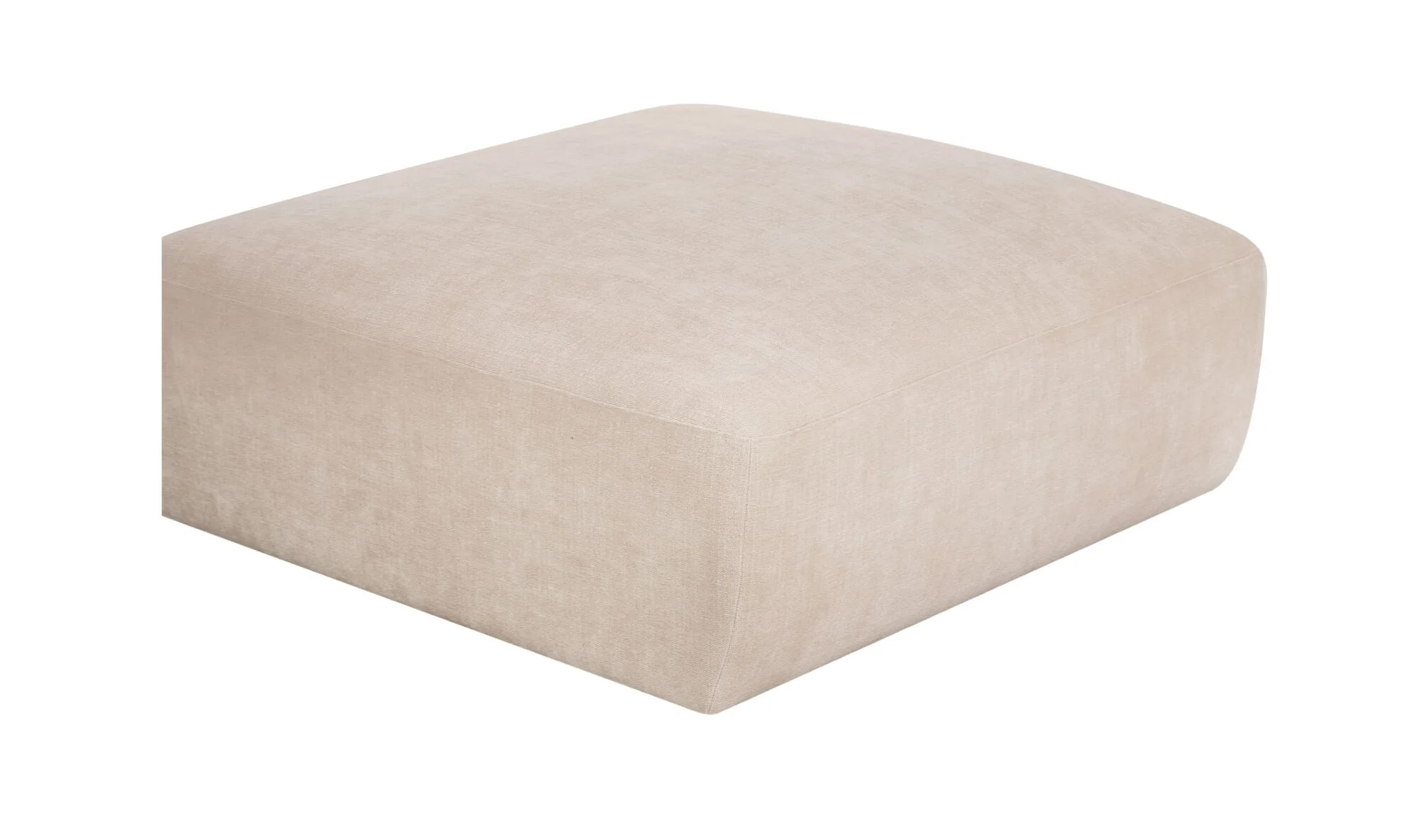 Matina Ottoman Oatmeal - Image 6