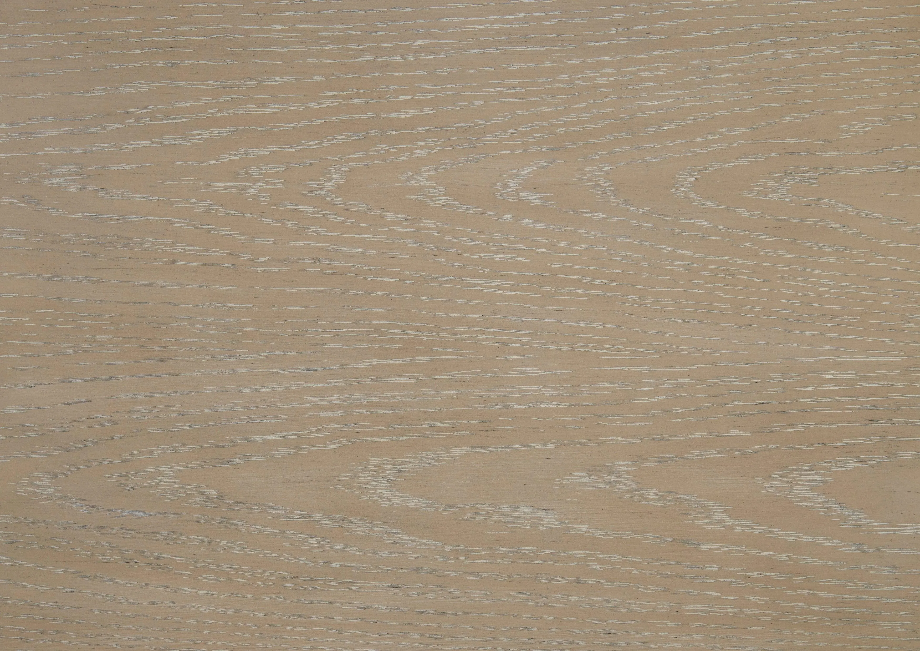 Matteo Light Oak Dresser - Image 5