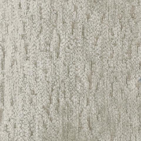 Maxon Place Stone Oversized Accent Ottoman - Image 5