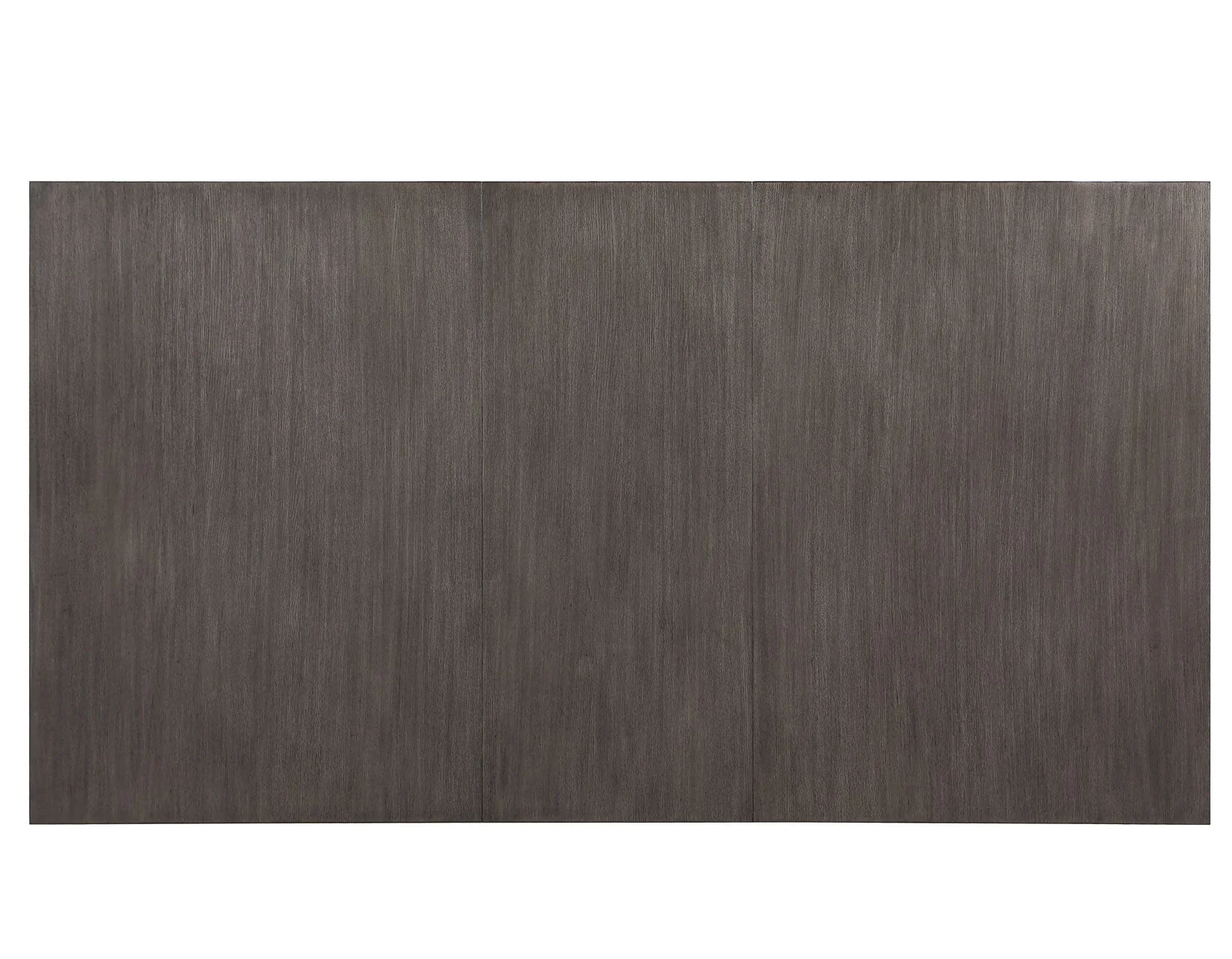 Mila Washed Gray Dining Room Set - Image 4