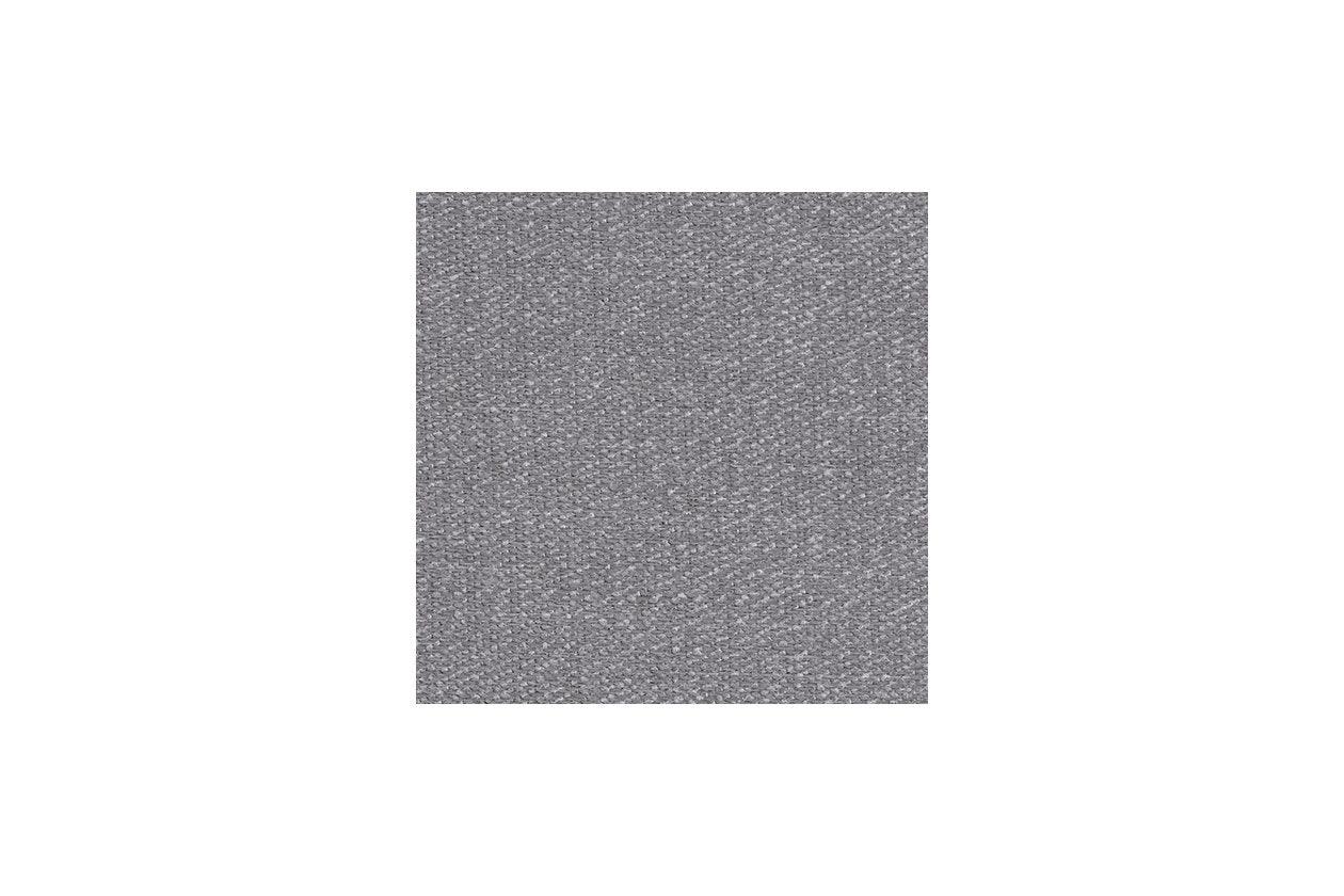 Modmax Granite 4-Piece Sectional with LAF Chaise - Image 6