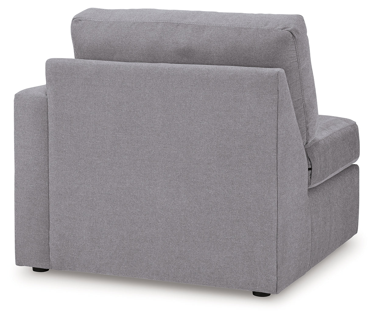 Modmax Granite 6-Piece Sectional - Image 15