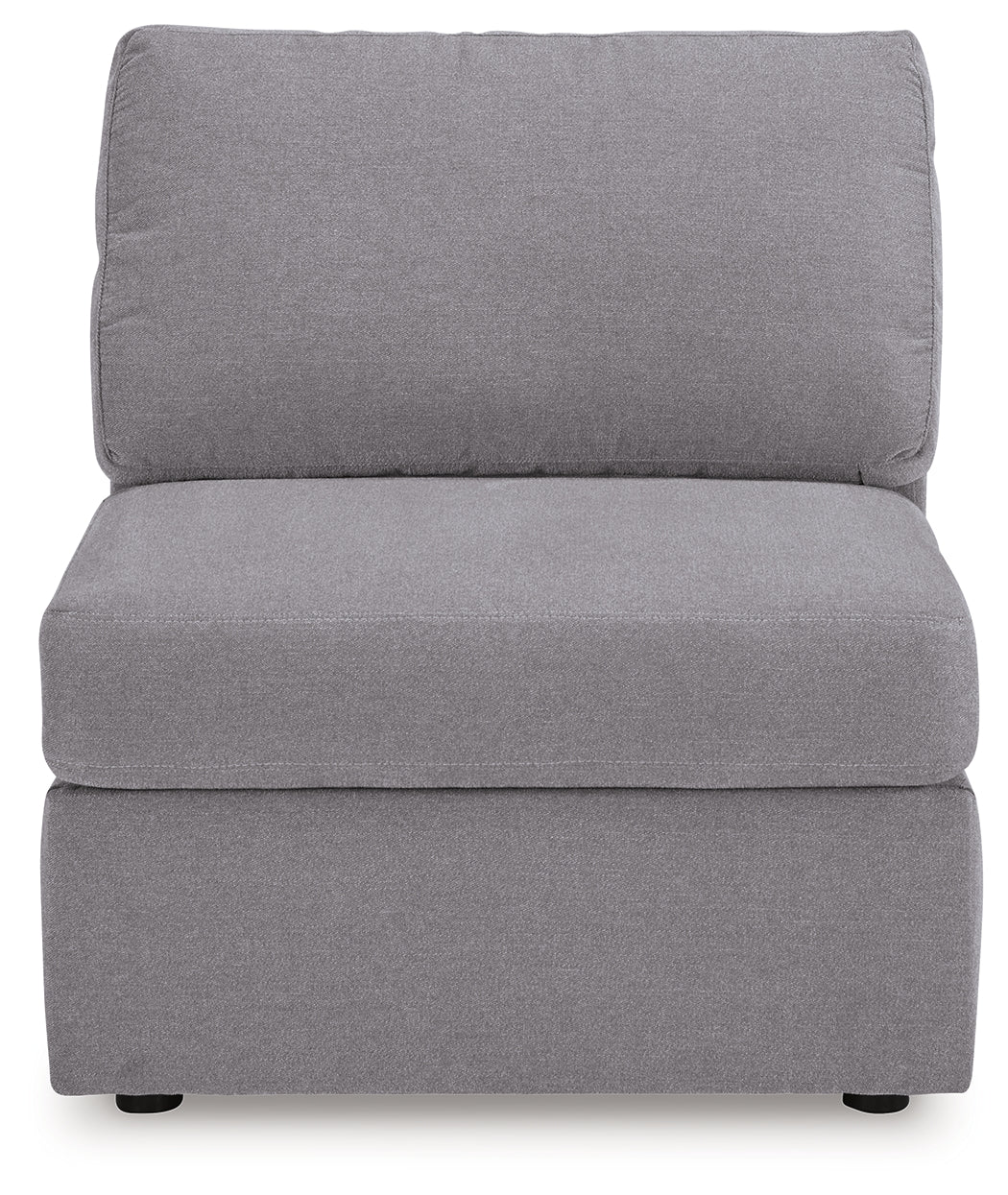 Modmax Granite 6-Piece Sectional - Image 9