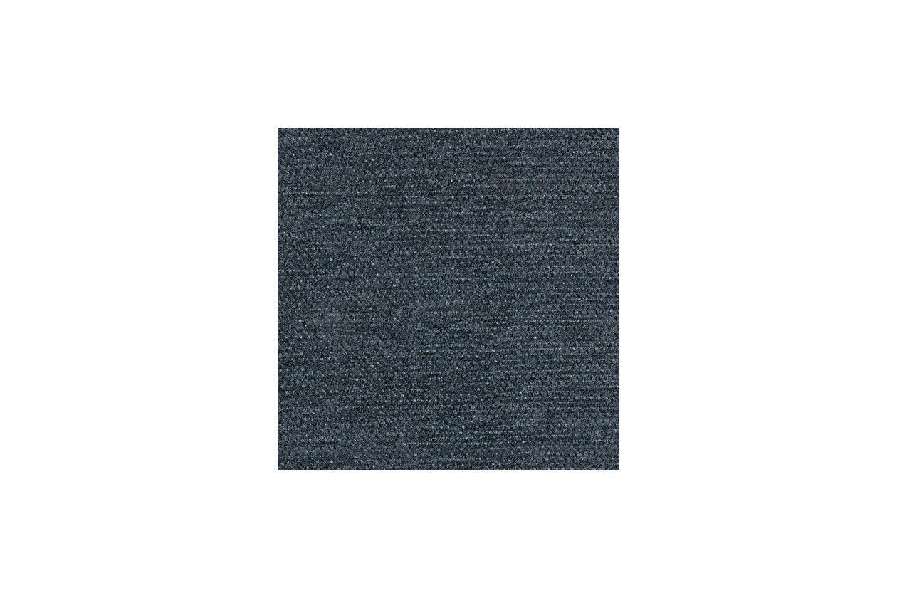 Modmax Ink 3-Piece Performance Fabric Sectional - Image 2