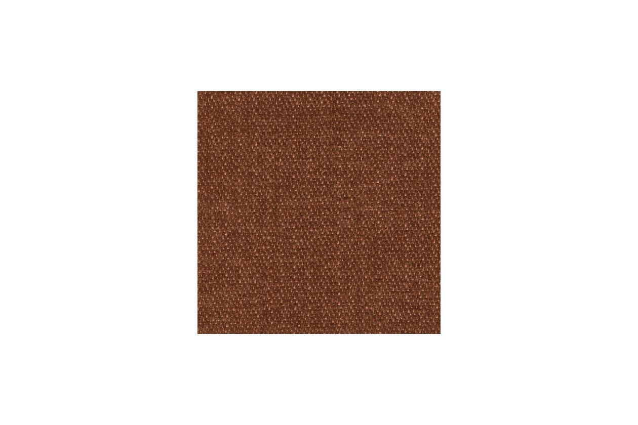 Modmax Spice 6-Piece Sectional - Image 6