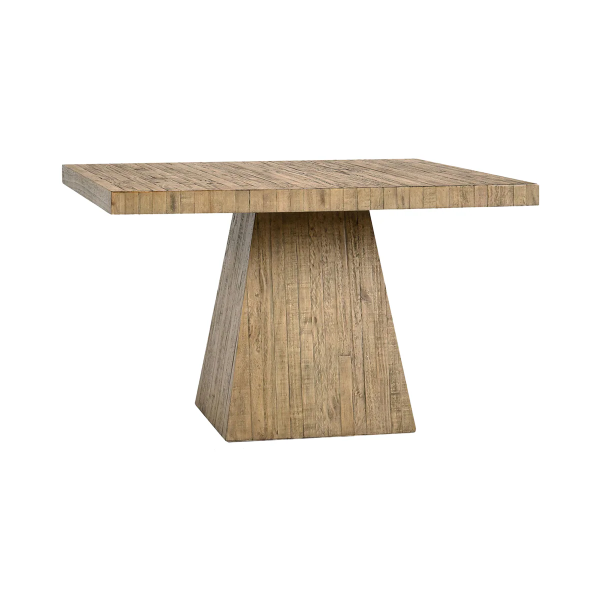 Montana Dining Table - Natural - Image 2