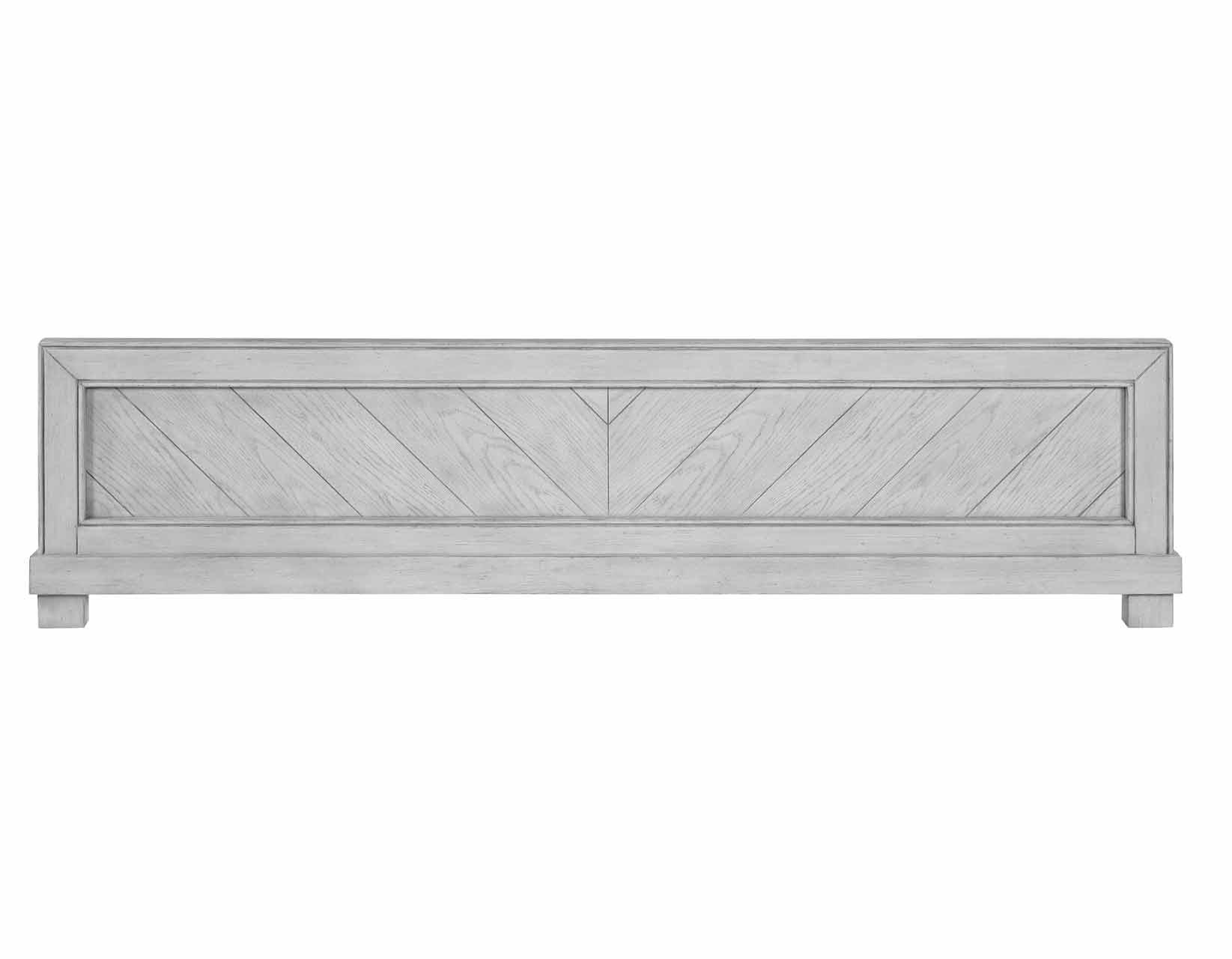 Montana King Bed - Image 11