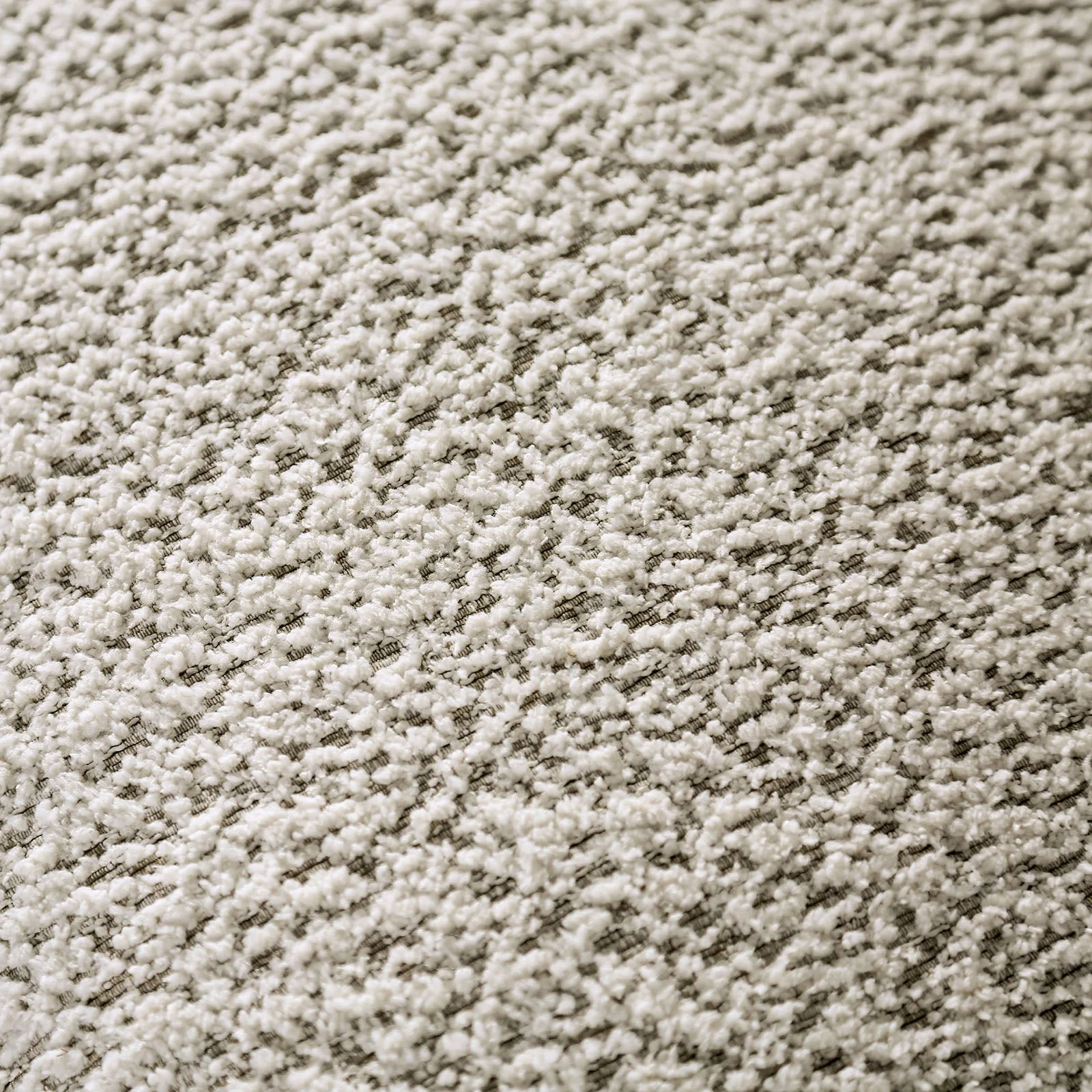 Moorpark Off-White Sofa & Loveseat - Image 6