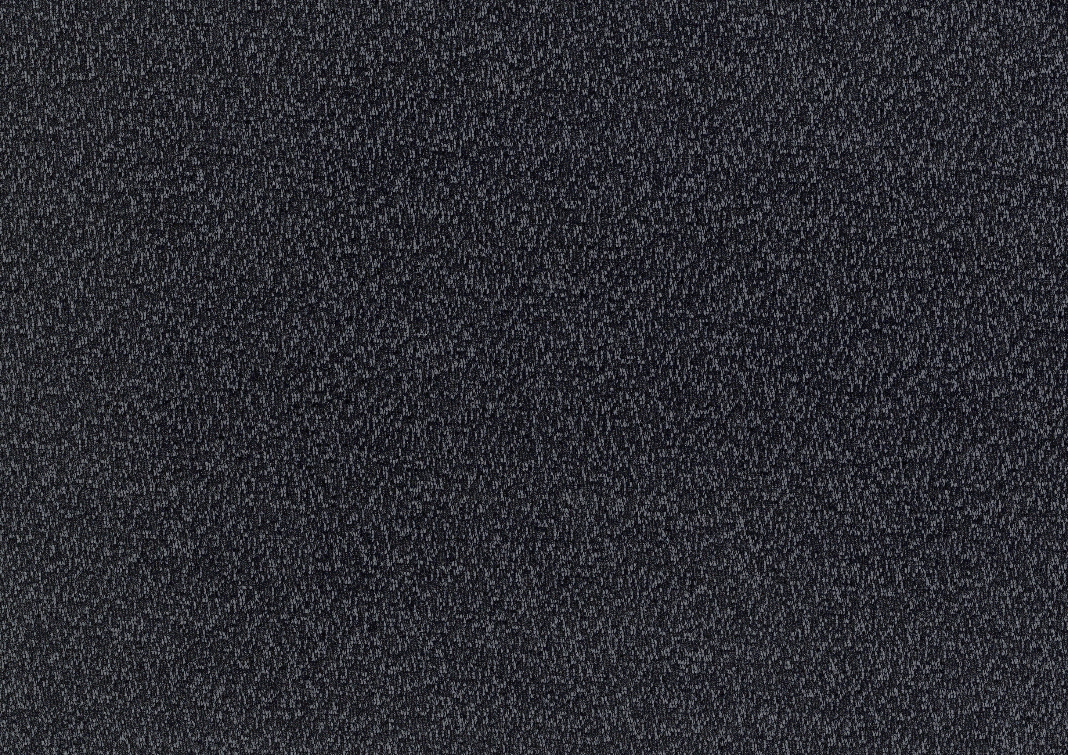 MT-UNG11CK Gray 11" California King Green Tea Gel-Infused Memory Foam Mattress - Image 13