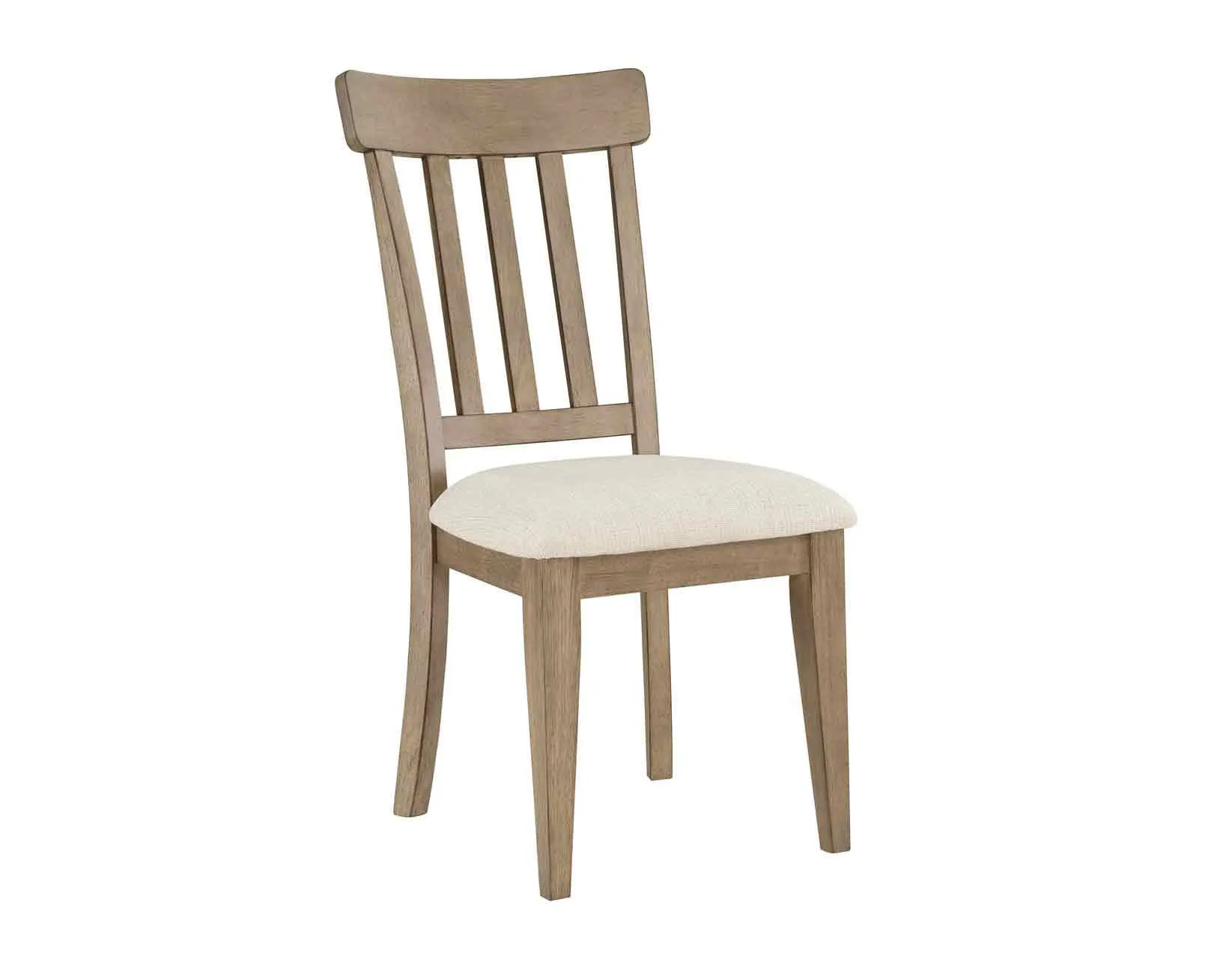 Napa Side Chair, Sand, Set of 2 - Image 5