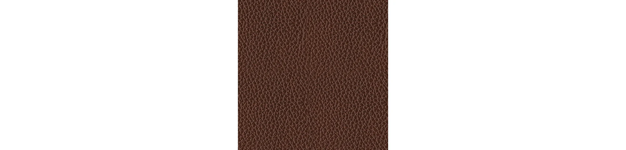 Next Move Mahogany Power Recliner - Image 14
