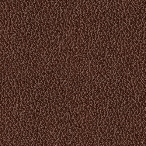 Next Move Mahogany Power Recliner - Image 9