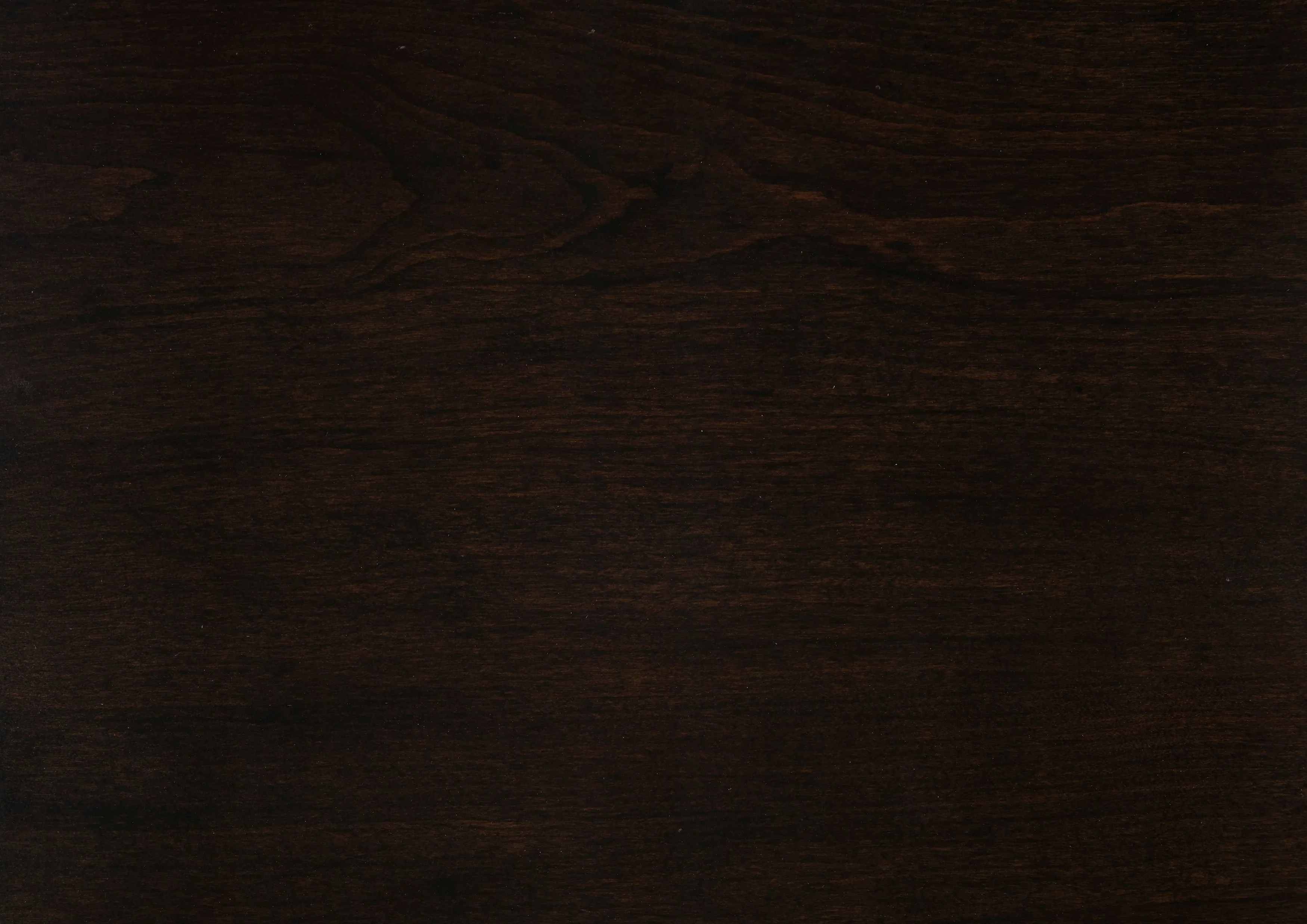 Niles White/Cherry Nightstand - Image 4