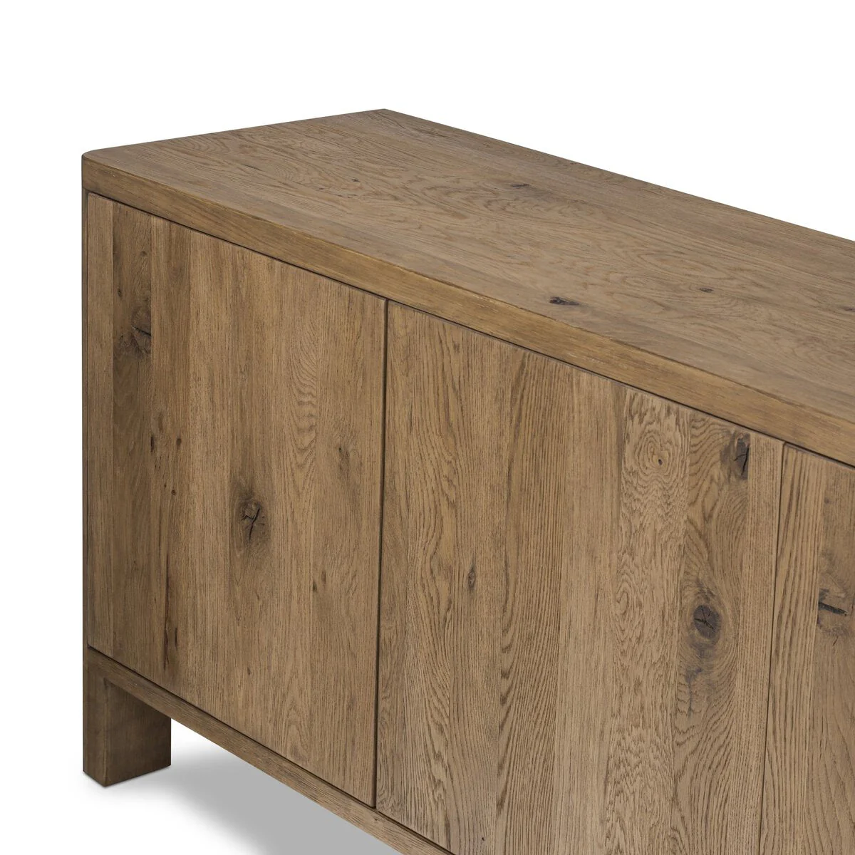 Noeline Sideboard - Image 9