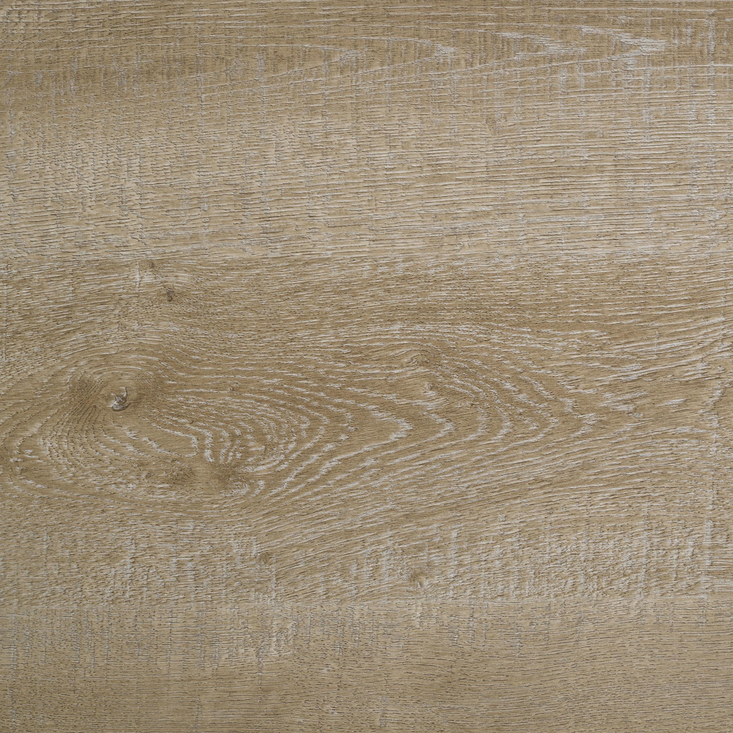 Oakglen Weathered Oak 5-drawer Chest - Image 11