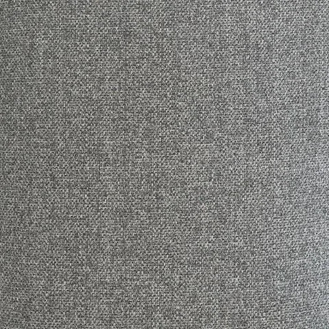 Oasis Court Gray 4-Piece Outdoor Conversation Set - Image 11
