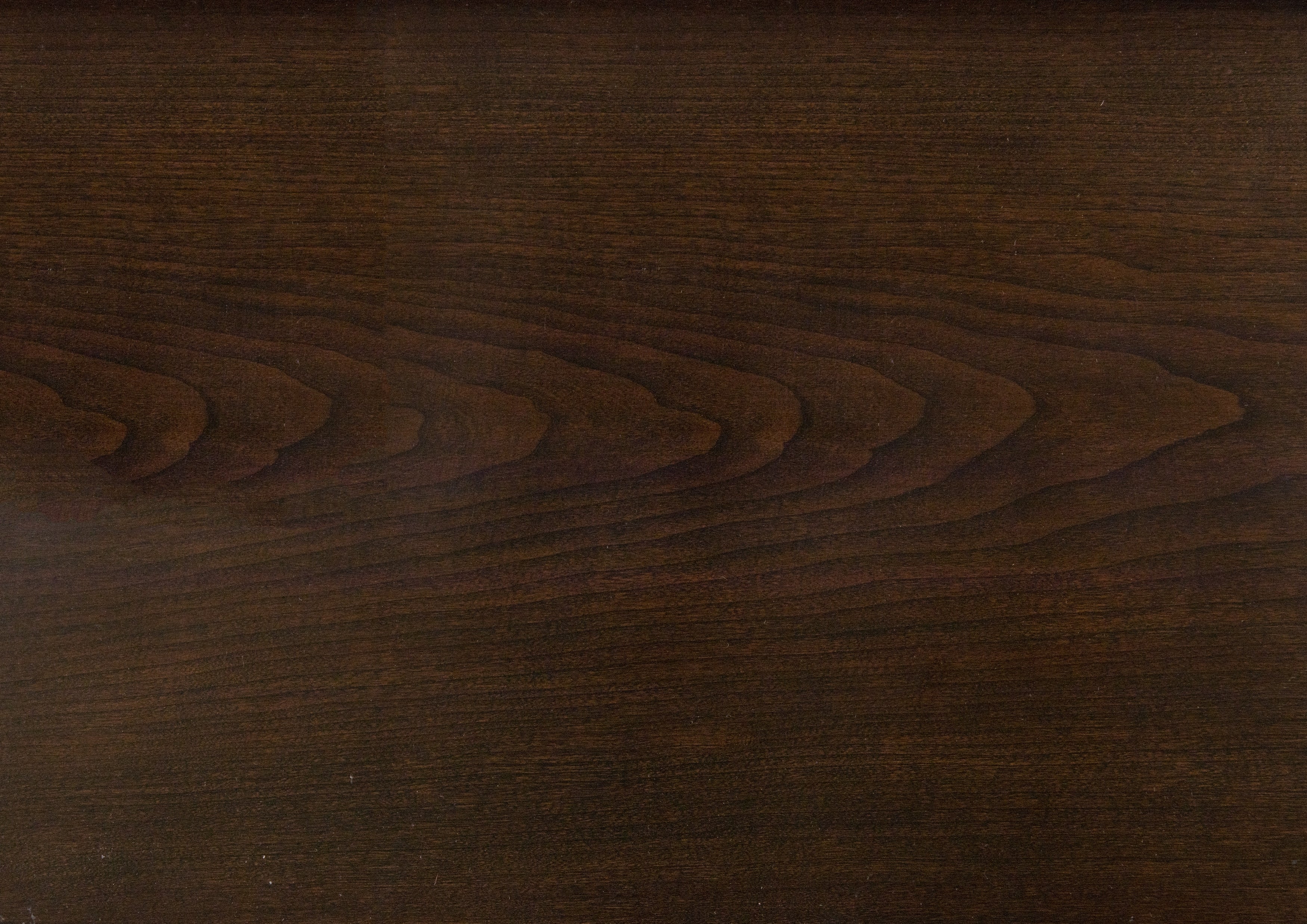 Oratorio Cherry Dining Server - Image 7