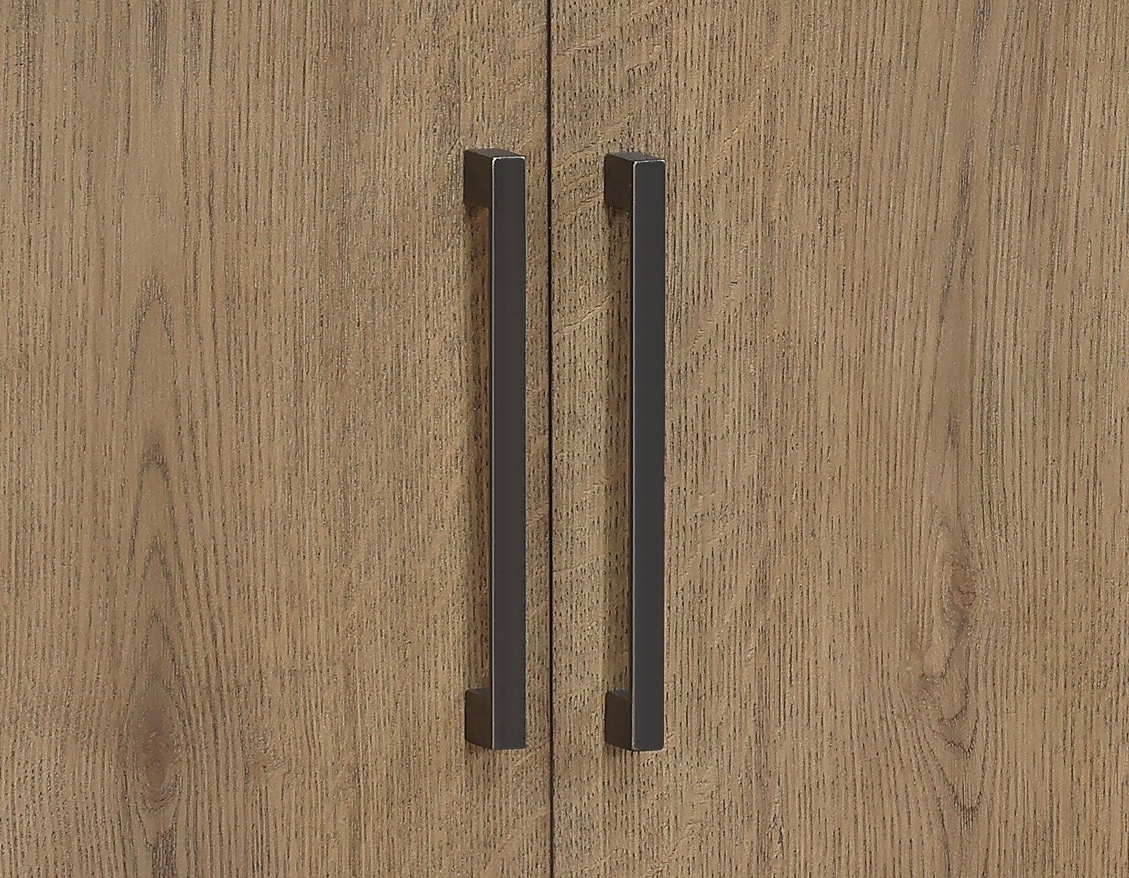 Orinda 78″H Curio - Image 7
