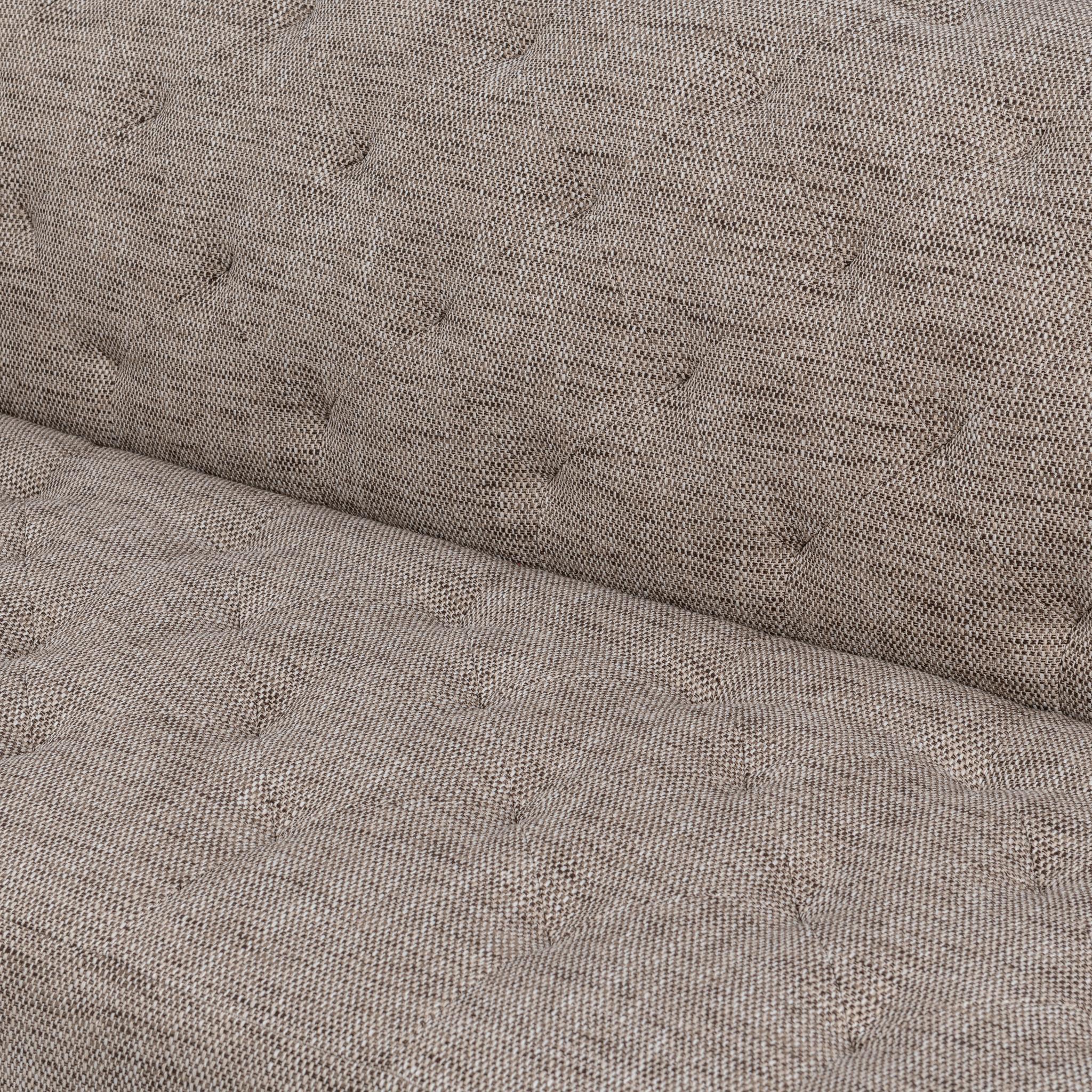 Orville Sofa - Beehive - Image 6