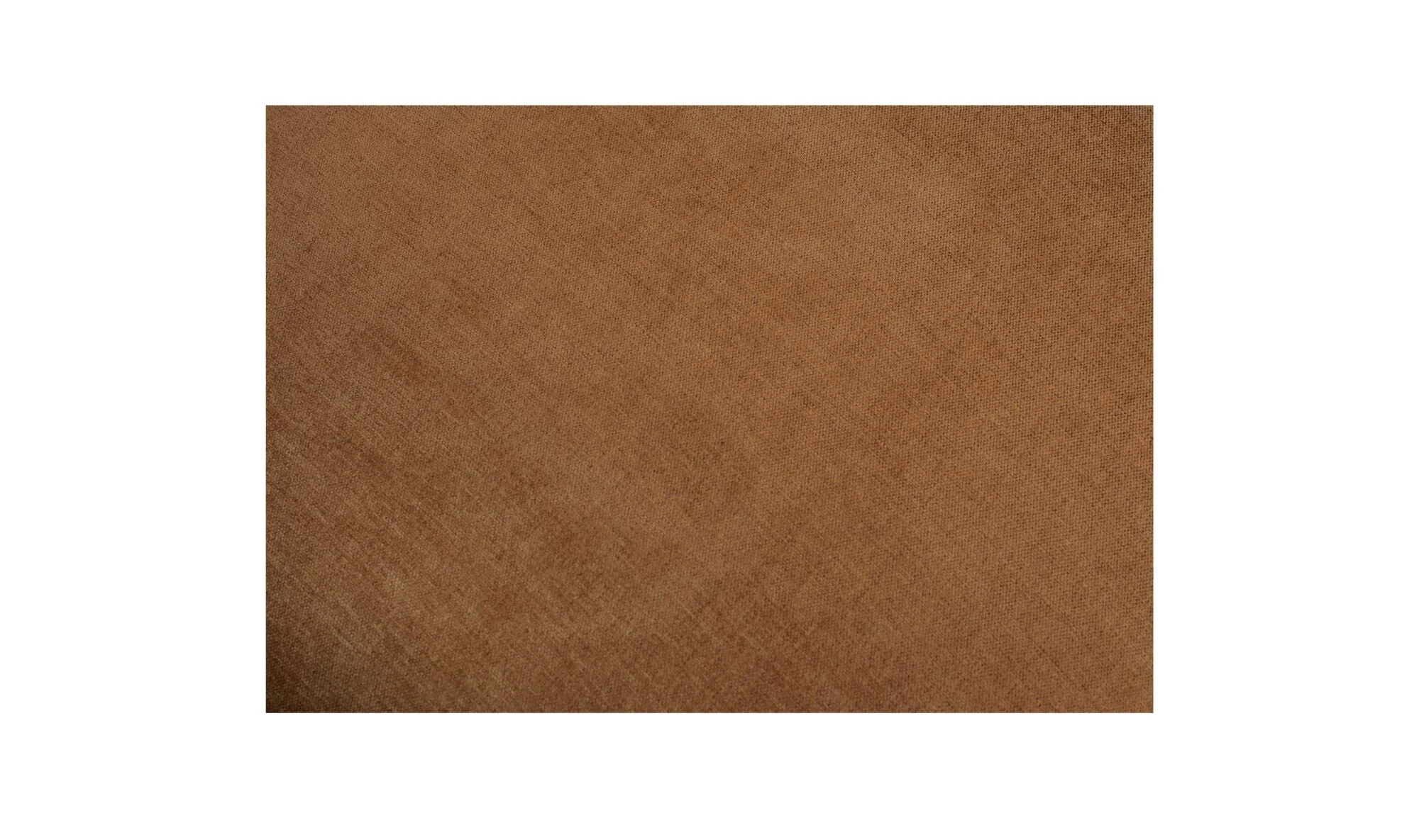 Pandora Accent Chair Ginger - Image 7