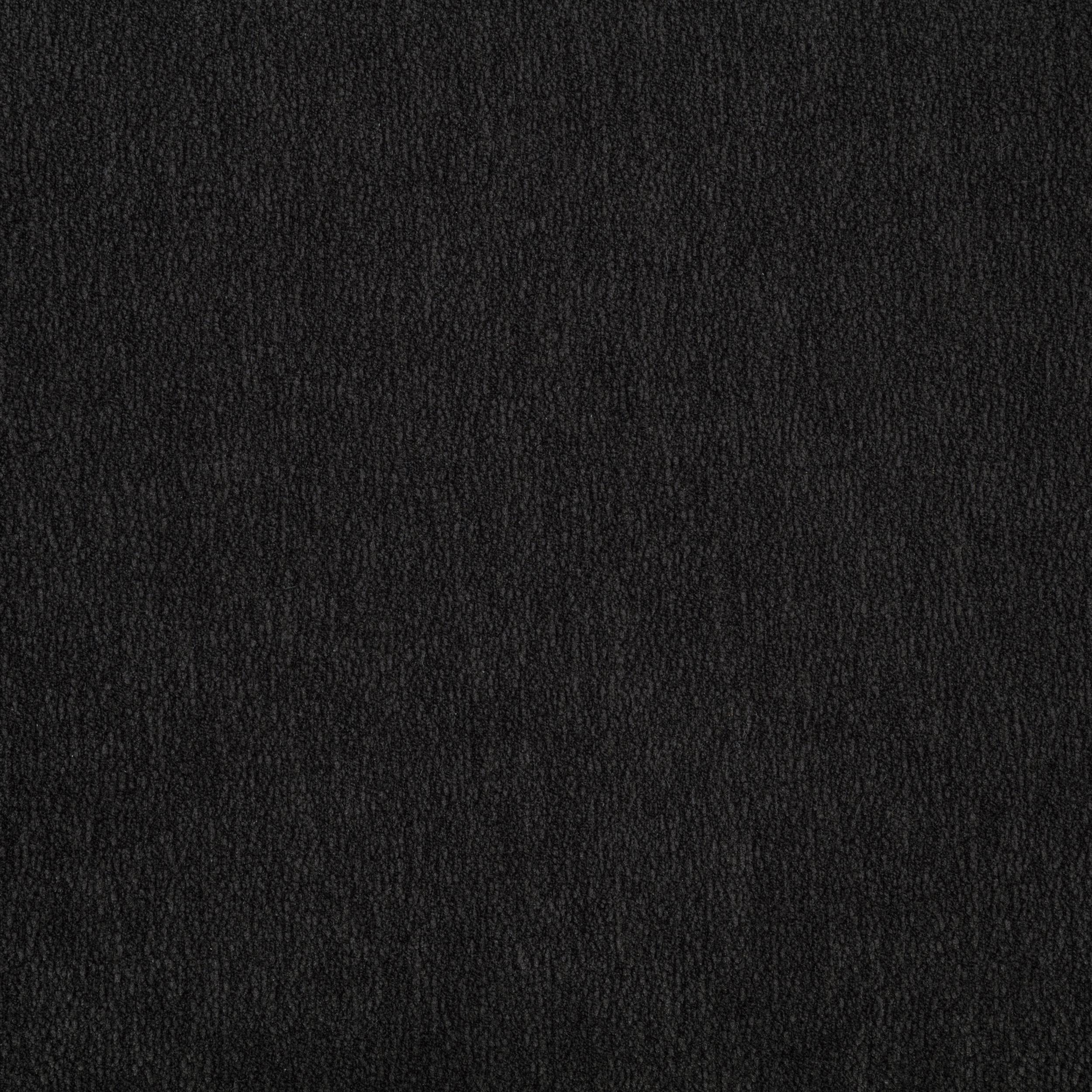 Pastrana Charcoal Grey Upholstered Sleeper Sectional Sofa - Image 12