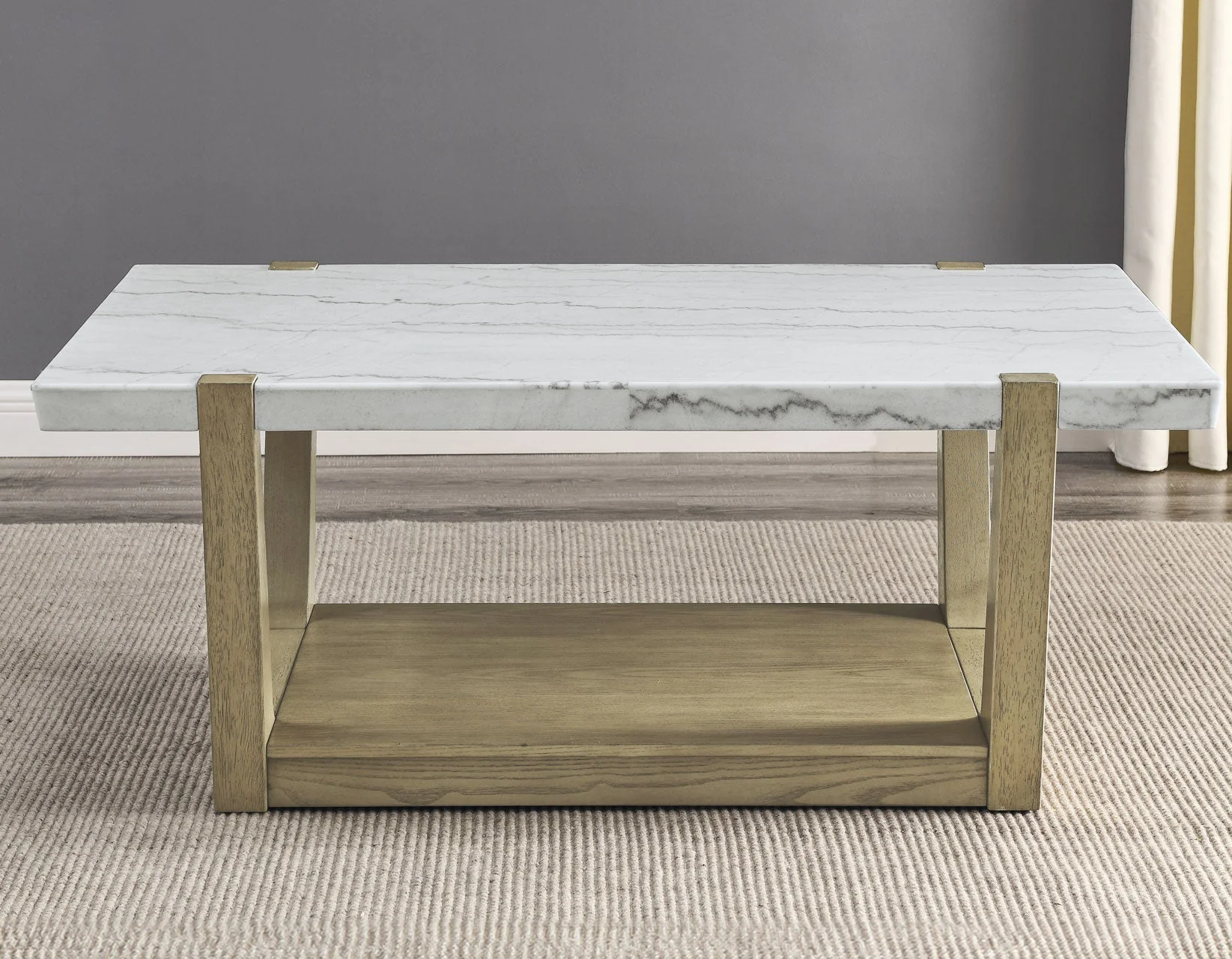 Perth 3-Piece Table Set - Image 3