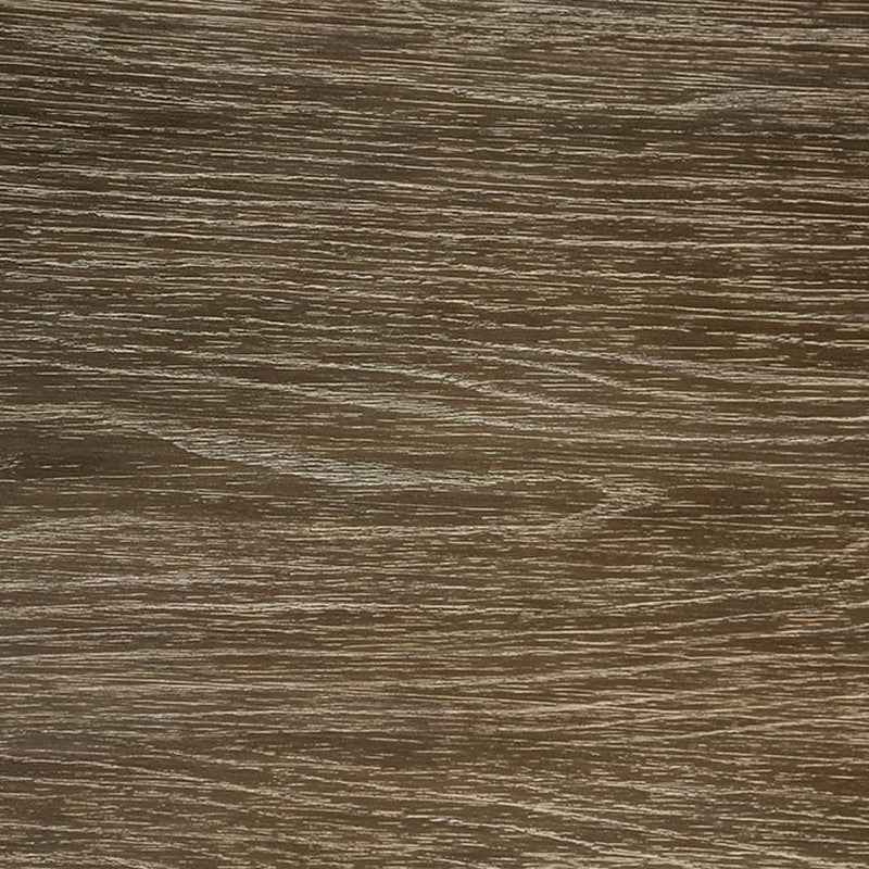 Pickstown Light Walnut Cal.King Bed - Image 5