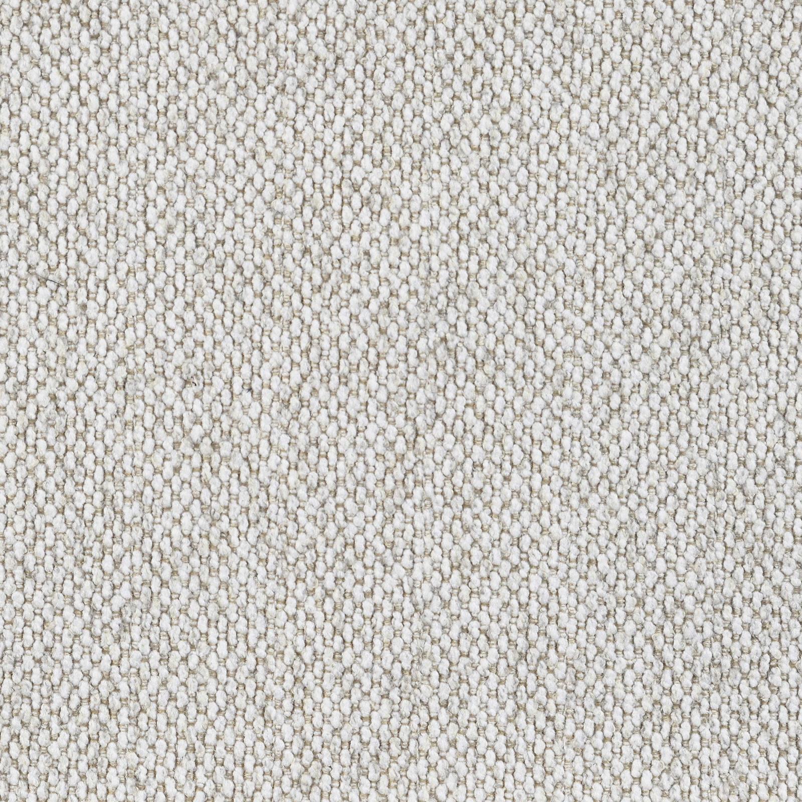Rainn Latte Upholstered Tight Back Sofa - Image 8