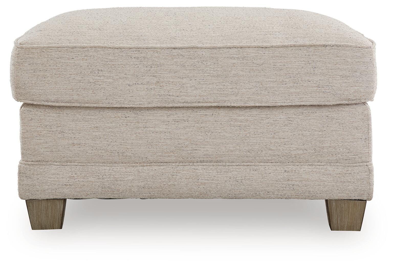 Rayne-Cove Opal Living Room Set - Image 17