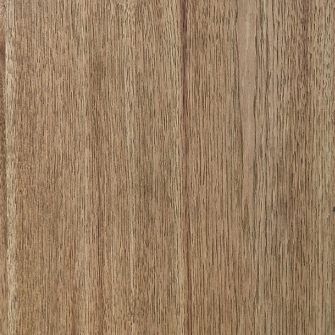 Ridgester Light Brown King Panel Bed - Image 8