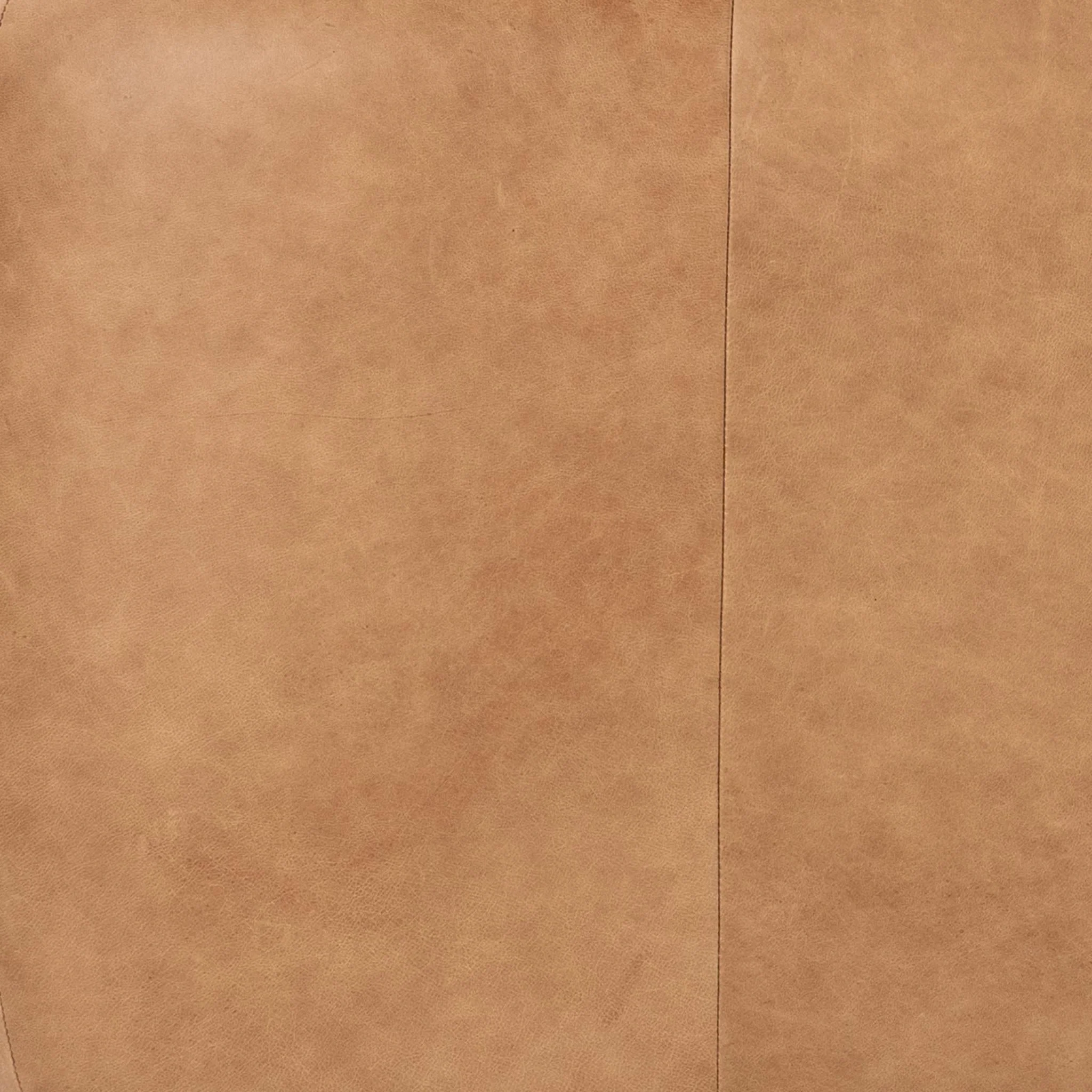 Rinner Accent Chair - Tan - Image 6