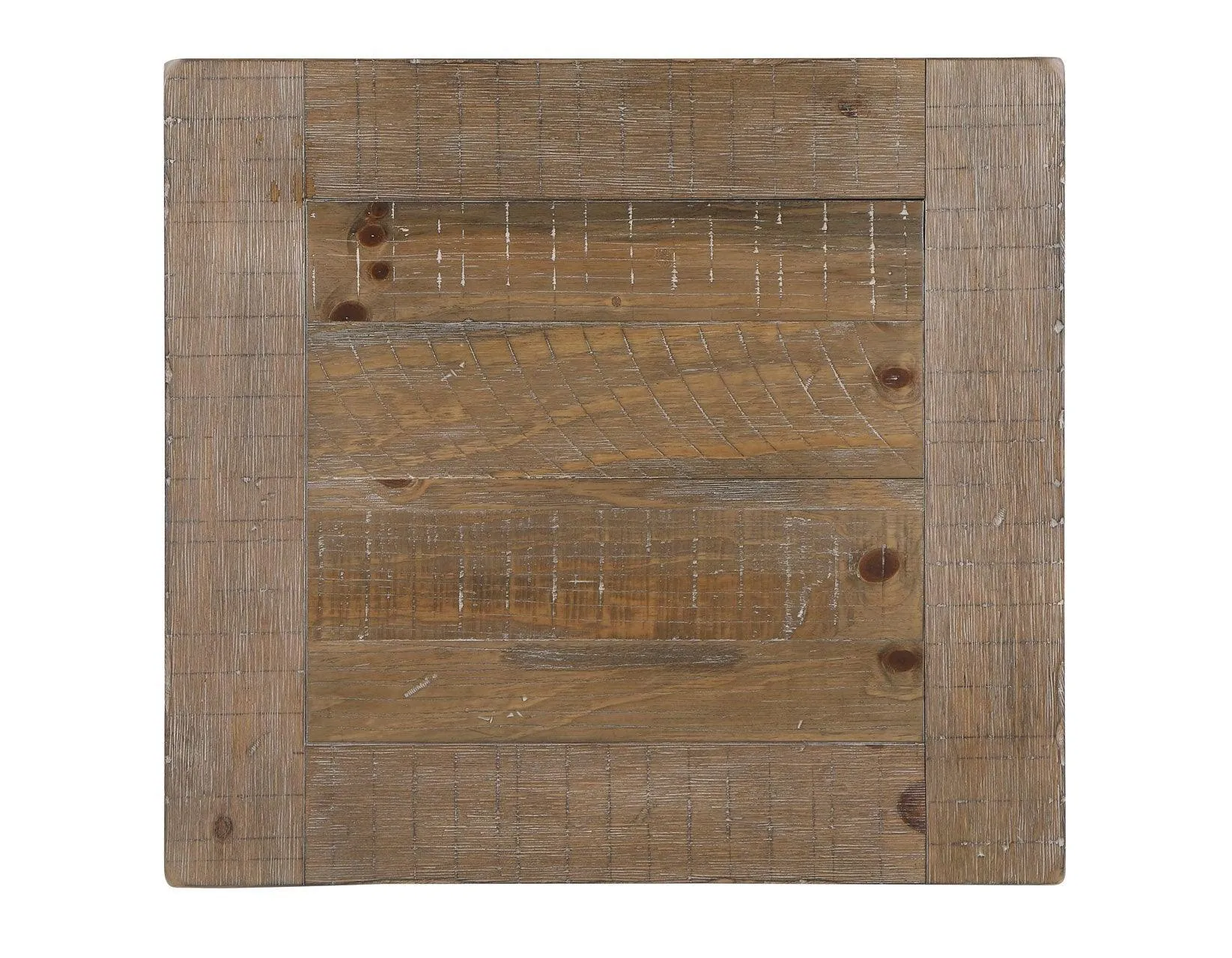 Riverdale 3-Piece Table Set - Image 9