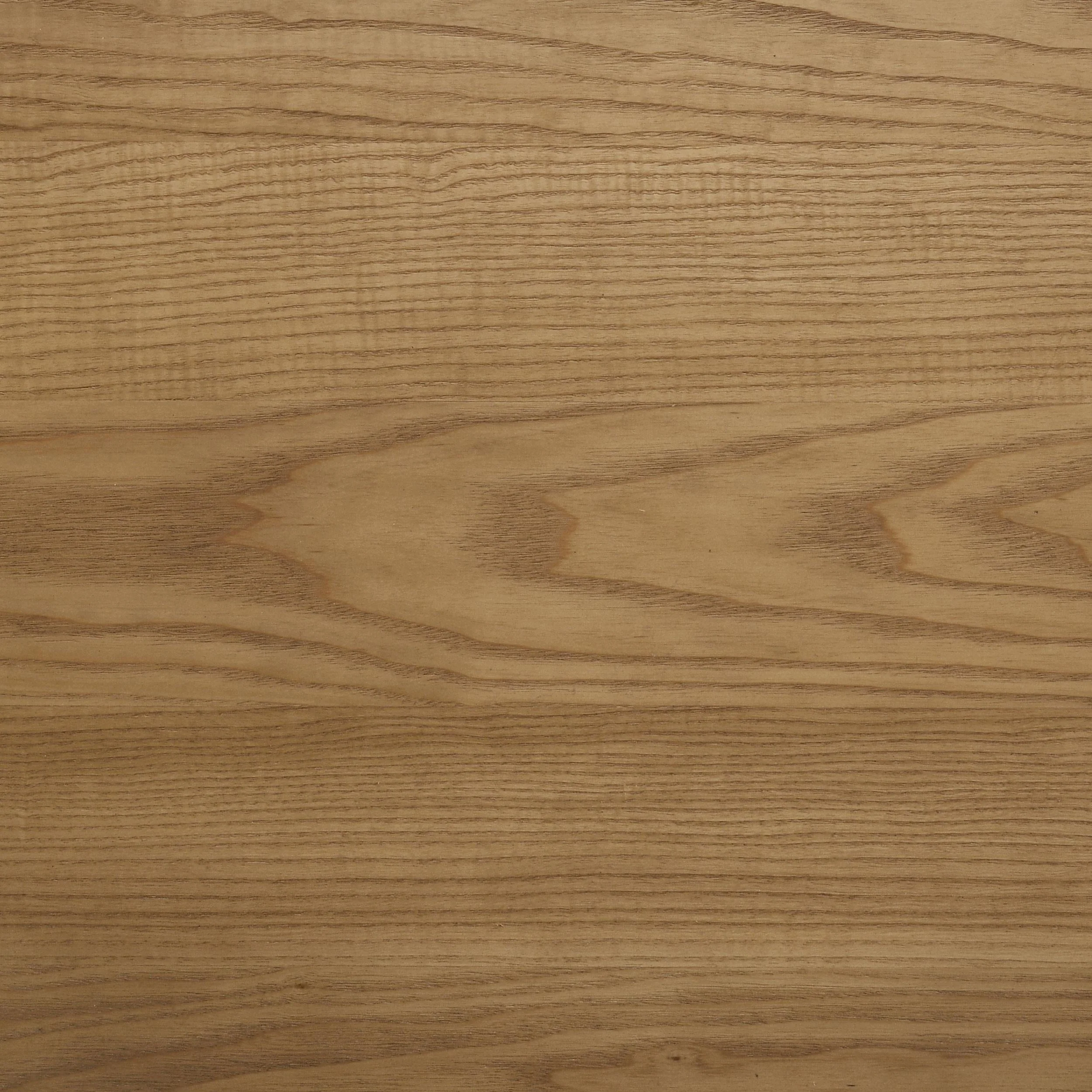 Robyn Light Ash 6-Drawer Dresser - Image 12