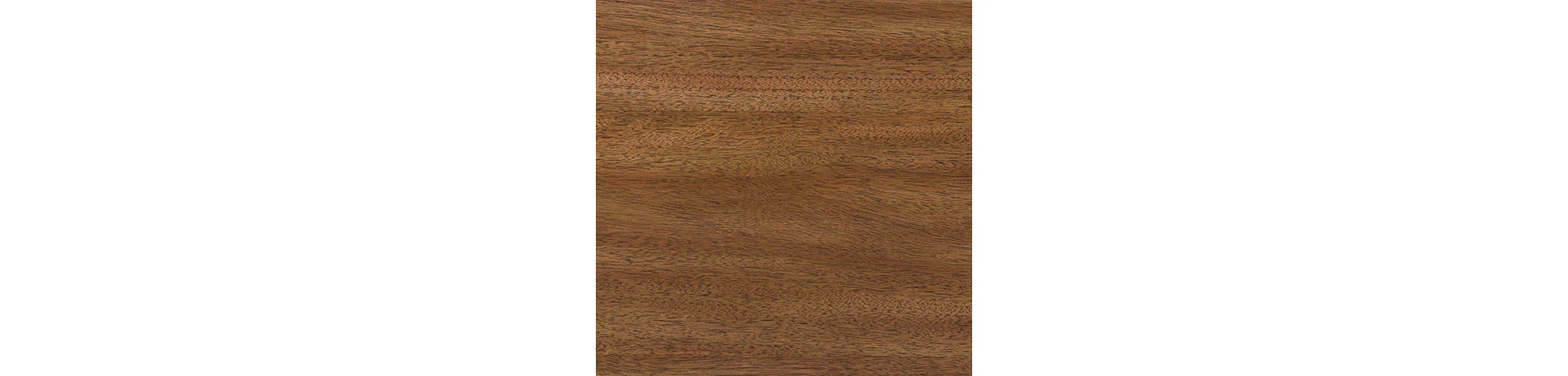 Rowlenstown Brown King Poster Bed - Image 13