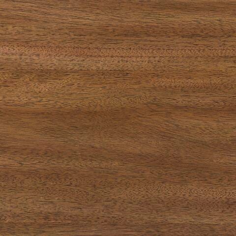 Rowlenstown Brown King Poster Bed - Image 18