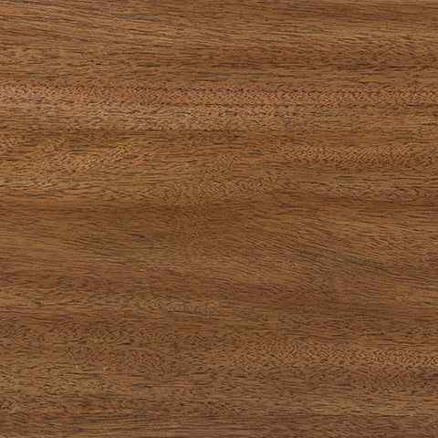 Rowlenstown Brown Queen Poster Bed - Image 4