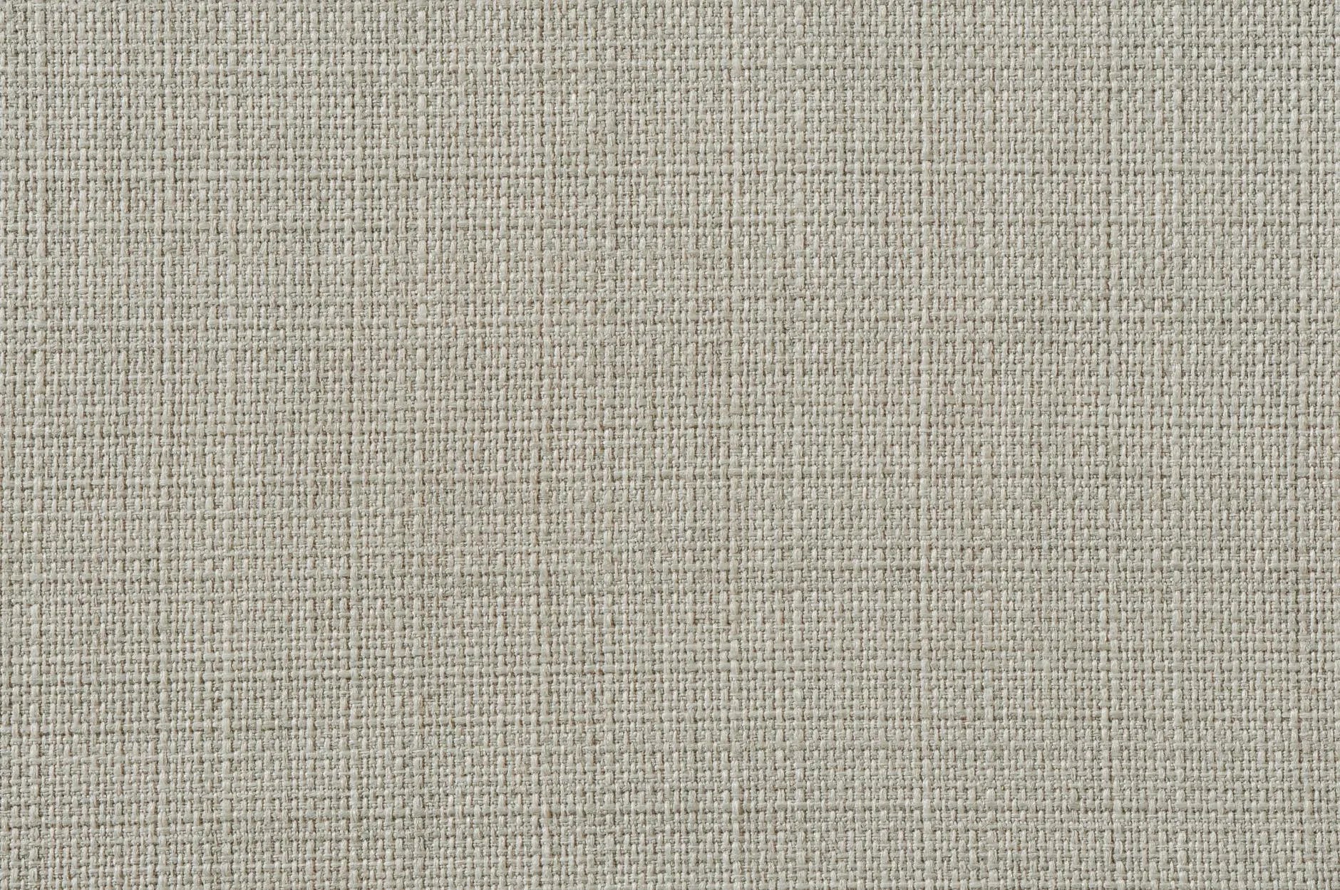 Savonburg Neutral Sofa - Image 2