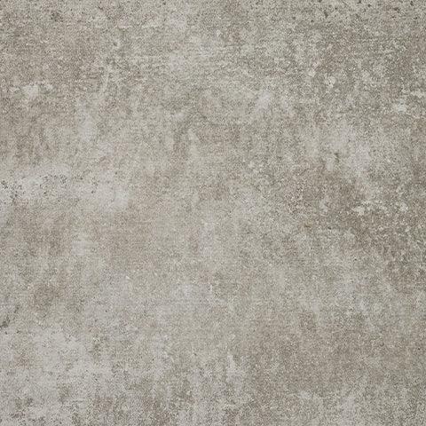 Sharstorm Two-tone Gray Table - Image 6