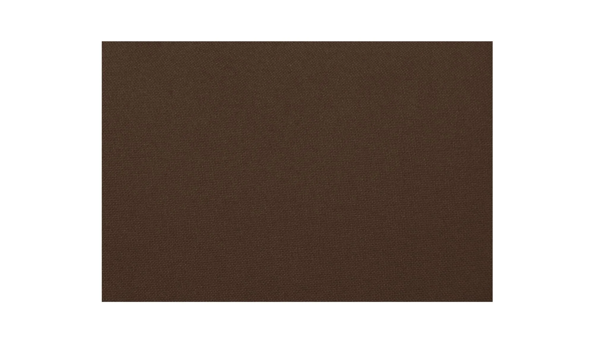 Shea Sofa Dark Brown - Image 7